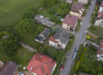 DJI_0447