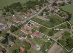 DJI_0394 (kopie)